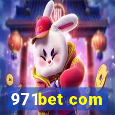 971bet com